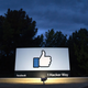 Illustration for article titled Facebook: Wont Somebody Please Think of the Ads